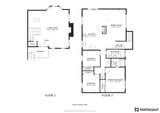 22220 Costanso Street - Photo 50