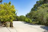 220 Hidden Valley - Photo 68