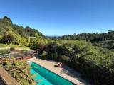 220 Hidden Valley - Photo 70