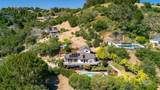 220 Hidden Valley - Photo 71