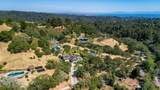 220 Hidden Valley - Photo 73