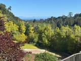 220 Hidden Valley - Photo 74