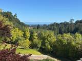 220 Hidden Valley - Photo 75