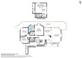 220 Hidden Valley - Photo 76