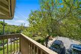 2975 Rockview Place - Photo 13