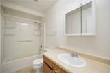 2975 Rockview Place - Photo 17