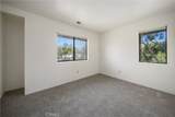 2975 Rockview Place - Photo 18