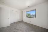 2975 Rockview Place - Photo 19