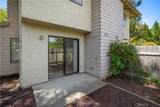 2975 Rockview Place - Photo 21