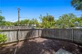 2975 Rockview Place - Photo 23