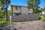 2975 Rockview Place - Photo 24