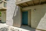 2975 Rockview Place - Photo 25