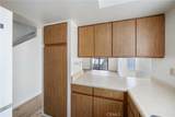 2975 Rockview Place - Photo 6