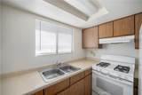 2975 Rockview Place - Photo 8