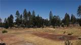 6286 Oliver Road - Photo 30