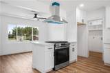 424 Victoria Street - Photo 10