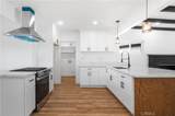 424 Victoria Street - Photo 11