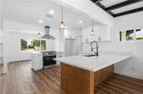 424 Victoria Street - Photo 12