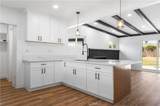 424 Victoria Street - Photo 13