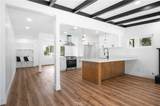 424 Victoria Street - Photo 14