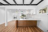 424 Victoria Street - Photo 15