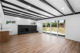 424 Victoria Street - Photo 16