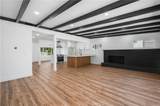 424 Victoria Street - Photo 17