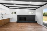 424 Victoria Street - Photo 18