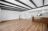 424 Victoria Street - Photo 19
