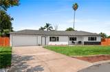 424 Victoria Street - Photo 2