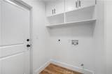 424 Victoria Street - Photo 20