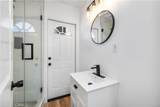 424 Victoria Street - Photo 21