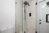 424 Victoria Street - Photo 22