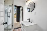 424 Victoria Street - Photo 23