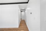 424 Victoria Street - Photo 24