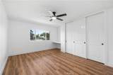 424 Victoria Street - Photo 25