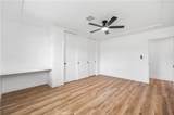 424 Victoria Street - Photo 26
