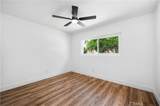 424 Victoria Street - Photo 27