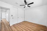 424 Victoria Street - Photo 28