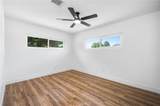 424 Victoria Street - Photo 29