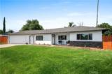 424 Victoria Street - Photo 3