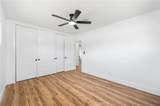 424 Victoria Street - Photo 30