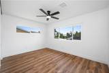 424 Victoria Street - Photo 31