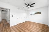 424 Victoria Street - Photo 32
