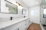 424 Victoria Street - Photo 34