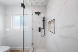 424 Victoria Street - Photo 37