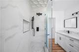 424 Victoria Street - Photo 38
