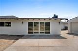 424 Victoria Street - Photo 39