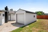 424 Victoria Street - Photo 40