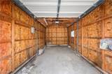 424 Victoria Street - Photo 41